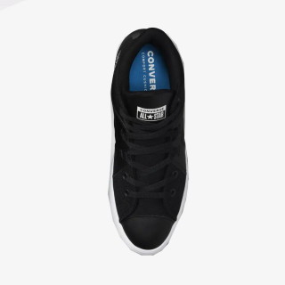 Converse Chuck Taylor All Star Flux Ultra 