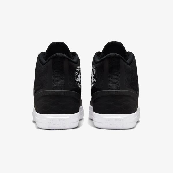 Converse Chuck Taylor All Star Flux Ultra 