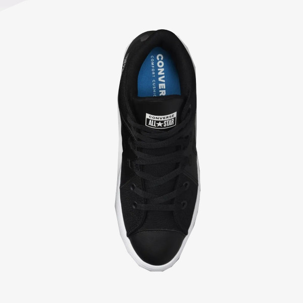Converse Chuck Taylor All Star Flux Ultra 