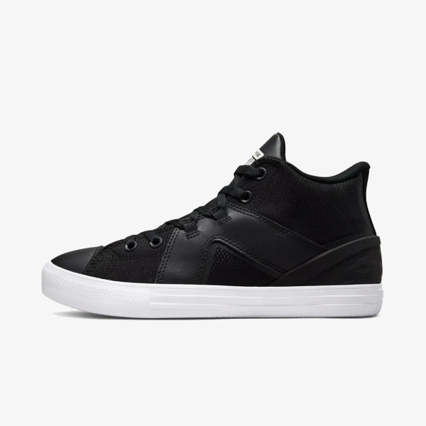 Converse Chuck Taylor All Star Flux Ultra 