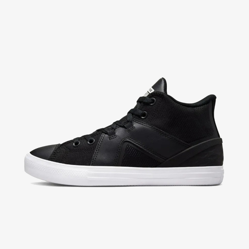 Converse Chuck Taylor All Star Flux Ultra 