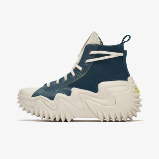 Converse Run Star Motion Eyestay Overlays 