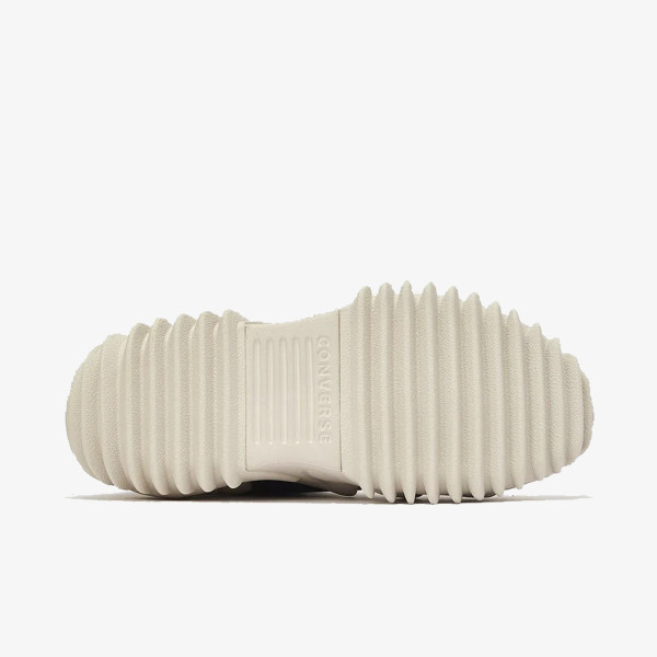 Converse Run Star Motion Eyestay Overlays 