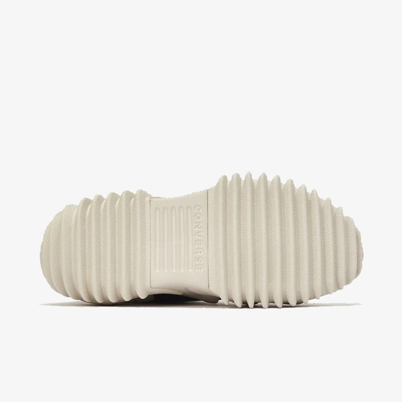 Converse Run Star Motion Eyestay Overlays 