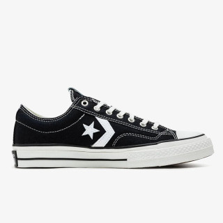 Converse Маратонки STAR PLAYER 76 PREMIUM CANVAS 