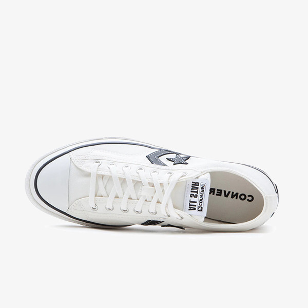 Converse Маратонки STAR PLAYER 76 PREMIUM CANVAS 