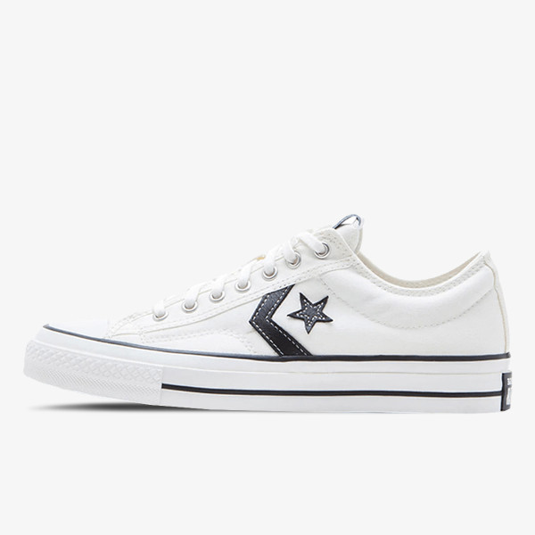 Converse Маратонки STAR PLAYER 76 PREMIUM CANVAS 