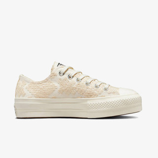 Converse Chuck Taylor All Star Lift 