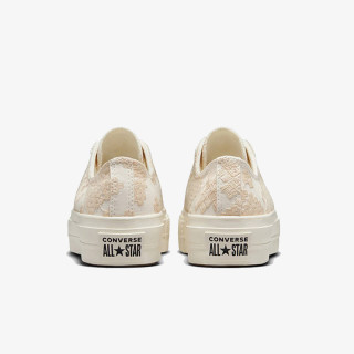 Converse Chuck Taylor All Star Lift 
