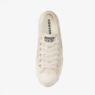 Converse Chuck Taylor All Star Lift 