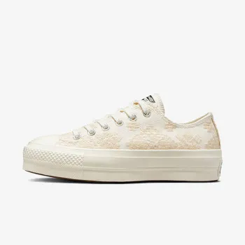 CONVERSE Маратонки Chuck Taylor All Star Lift 