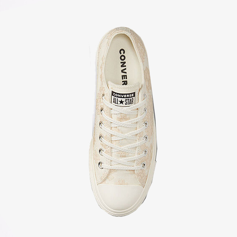 Converse Chuck Taylor All Star Lift 