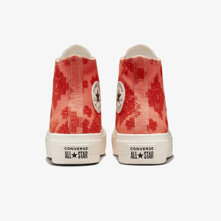 Converse All Star Lift 