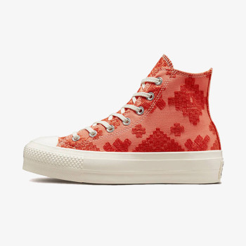 Converse Маратонки CT All Star Lift 