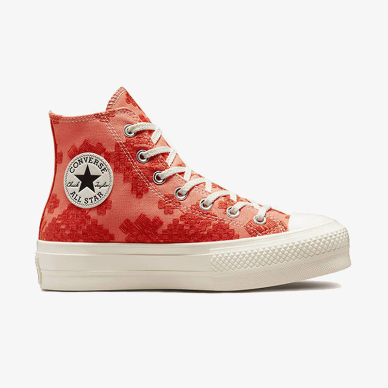 Converse All Star Lift 