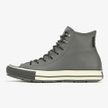Converse CTAS Winter WP (Non-GTX) 