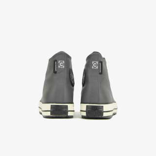 Converse CTAS Winter WP (Non-GTX) 