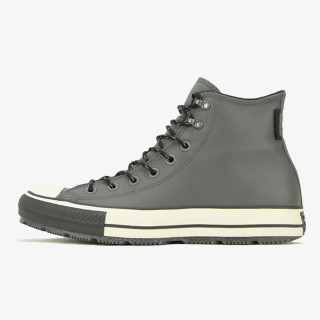 Converse Маратонки CTAS Winter WP (Non-GTX) 