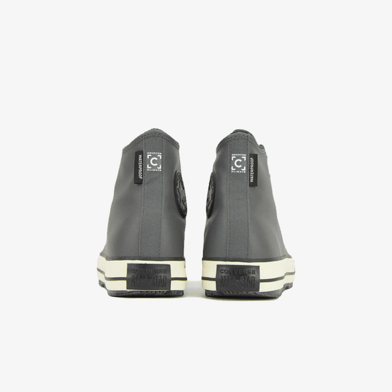 Converse CTAS Winter WP (Non-GTX) 