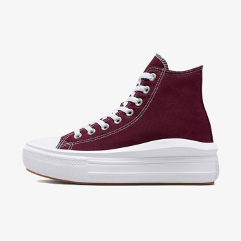 Converse Маратонки Chuck Taylor All Star Move 