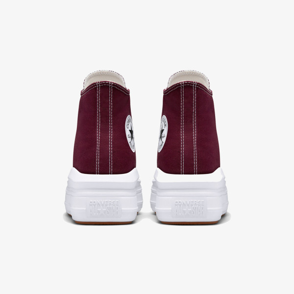 Converse Chuck Taylor All Star Move 