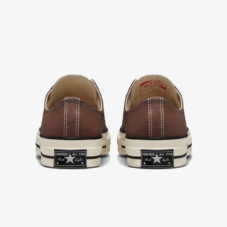 Converse Chuck 70 