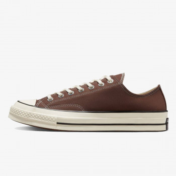 Converse Chuck 70 