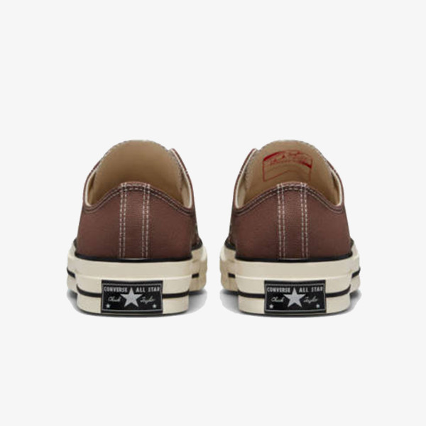 Converse Chuck 70 