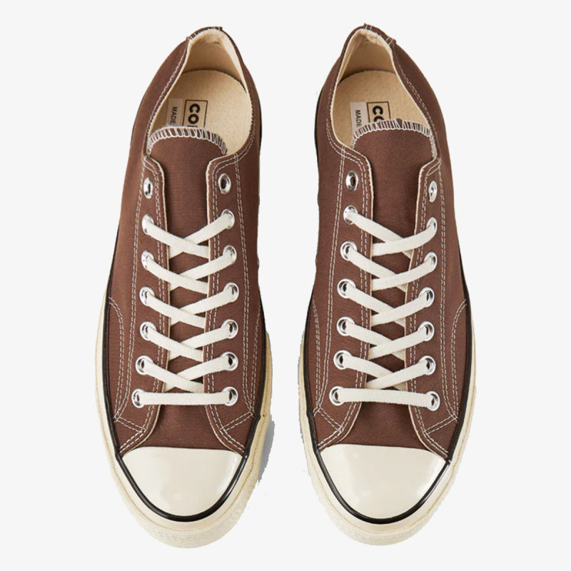 Converse Chuck 70 