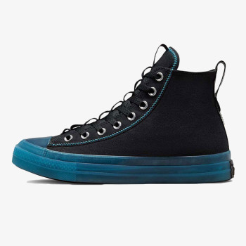 Converse CHUCK TAYLOR ALL STAR CX EXPLORE CLEAR 
