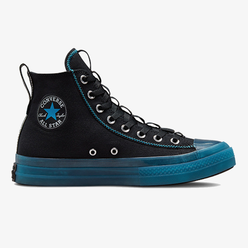 Converse CHUCK TAYLOR ALL STAR CX EXPLORE CLEAR 