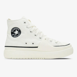 Converse CHUCK TAYLOR ALL STAR CONSTRUCT 