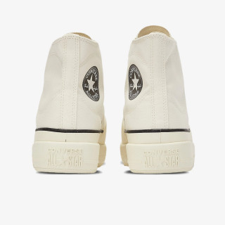 Converse CHUCK TAYLOR ALL STAR CONSTRUCT 