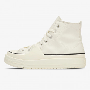 Converse CHUCK TAYLOR ALL STAR CONSTRUCT 