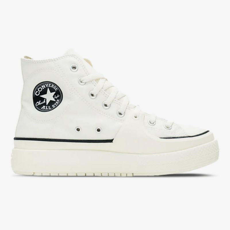 Converse CHUCK TAYLOR ALL STAR CONSTRUCT 