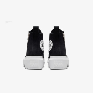 Converse Chuck Taylor All Star Lugged Lift 