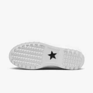 Converse Chuck Taylor All Star Lugged Lift 