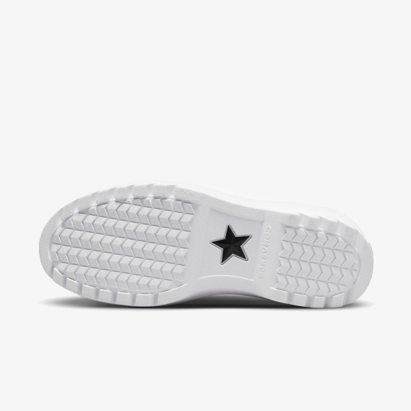 Converse Chuck Taylor All Star Lugged Lift 