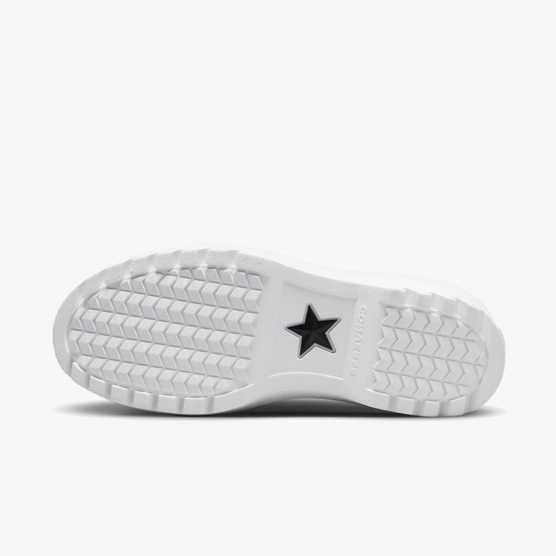 Converse Chuck Taylor All Star Lugged Lift 