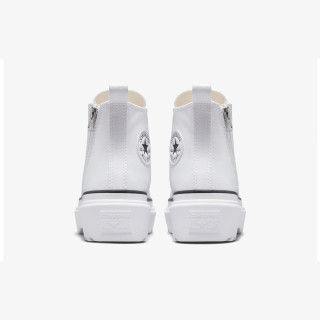 Converse Chuck Taylor All Star Lugged Lift 