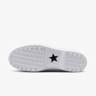 Converse Chuck Taylor All Star Lugged Lift 