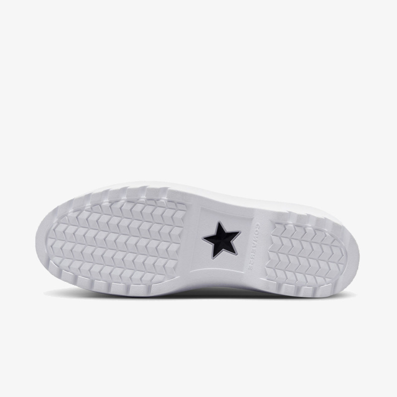 Converse Chuck Taylor All Star Lugged Lift 