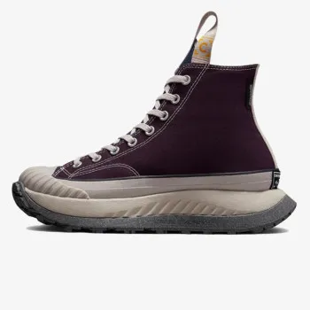 CONVERSE Маратонки Chuck 70 AT CX (with Gusset) 