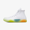 Converse Chuck Taylor All Star CX 