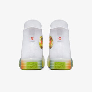 Converse Chuck Taylor All Star CX 