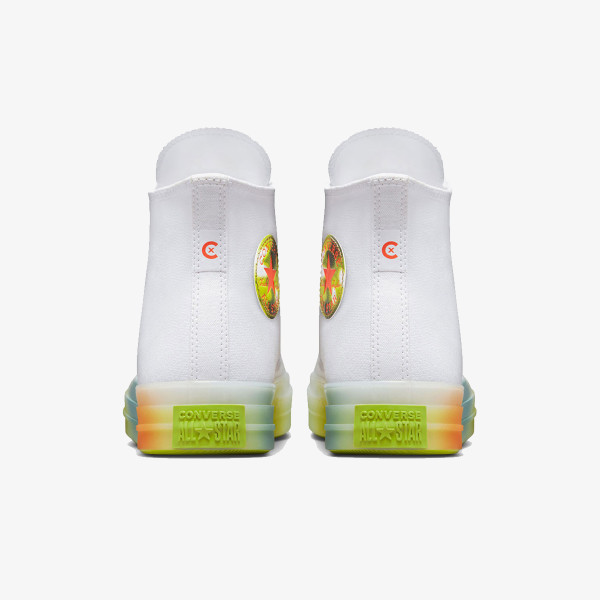Converse Chuck Taylor All Star CX 