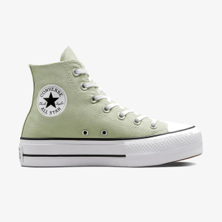 Converse Маратонки Chuck Taylor All Star Lift 