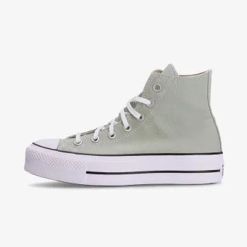 CONVERSE Маратонки Chuck Taylor All Star Lift 