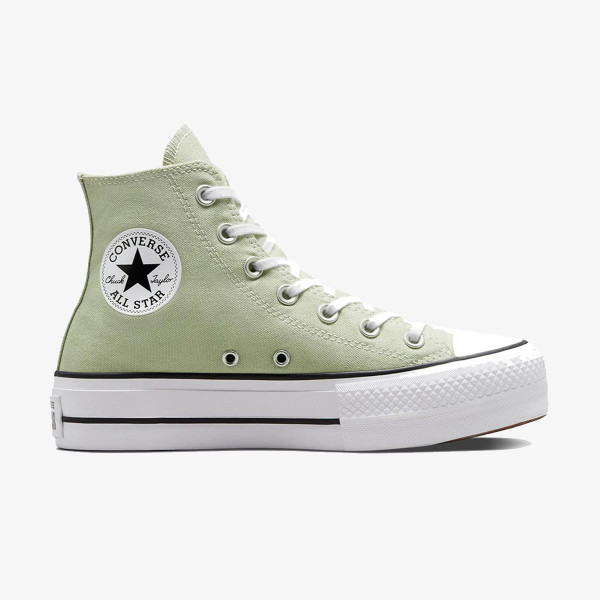 Converse Маратонки Chuck Taylor All Star Lift 