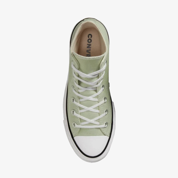 Converse Маратонки Chuck Taylor All Star Lift 